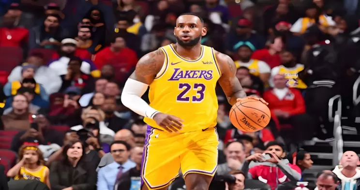 猛龙VS鹈鹕直播_高清猛龙VS鹈鹕直播赛事免费看_在线直播猛龙VS鹈鹕直播赛事-24直播