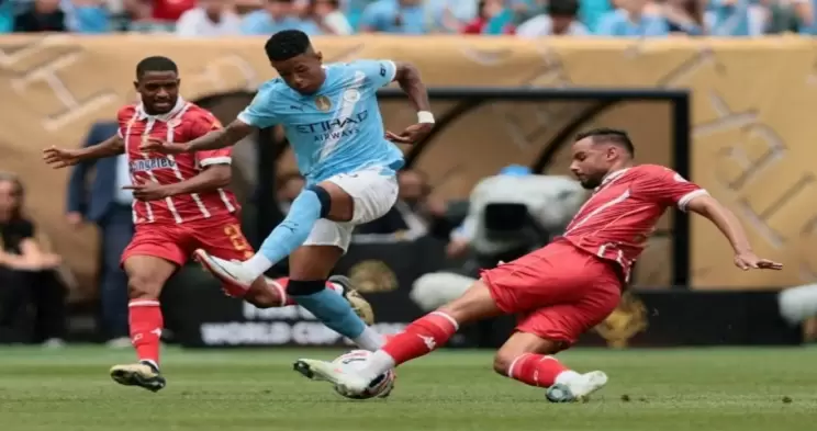 猛龙VS鹈鹕直播_高清猛龙VS鹈鹕直播赛事免费看_在线直播猛龙VS鹈鹕直播赛事-24直播